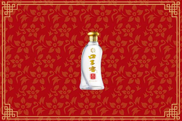 天水回收口子窖