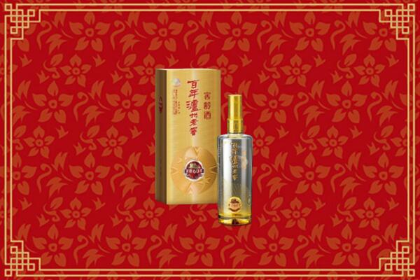 天水回收泸州老窖