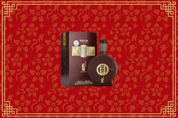收购行情：天水回收习酒