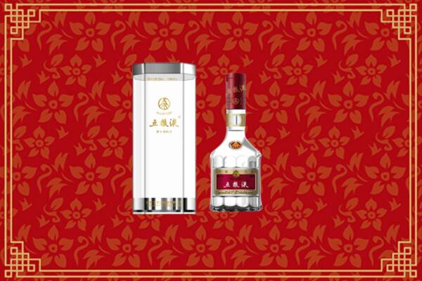 天水回收酒